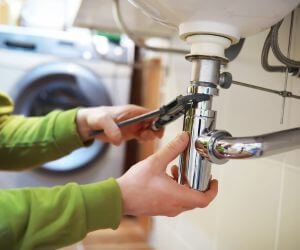 About The Faucet Pros Holland, MN